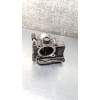 Recambio de caja mariposa para mazda 5 (cr) 2.0 cd (cr19) referencia OEM IAM RF7J136B0D 20CRD 0013012275J2 2005