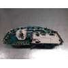 Recambio de cuadro instrumentos para peugeot 405 berlina 1.9 diesel referencia OEM IAM 9609696380  