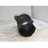 Recambio de caudalimetro para renault master ii phase 2 caja cerrada referencia OEM IAM 53110SANSC 53559AVECC 