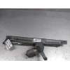 Recambio de motor limpia delantero para volkswagen polo (867/871/873) coupe c / básico (2000) referencia OEM IAM 403009 86795511