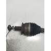 Recambio de transmision delantera derecha para mazda 3 berlina (bk) 1.6 vvt active referencia OEM IAM   