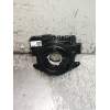 Recambio de kit airbag para volkswagen tiguan (5n2) referencia OEM IAM 5N0959655A  