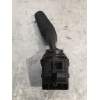 Recambio de mando limpia para honda civic lim.4 (fd) 1.8 es referencia OEM IAM M29843  2006