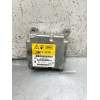 Recambio de kit airbag para toyota aygo (_b4_) 1.0 (kgb40) referencia OEM IAM 891700H130  2014