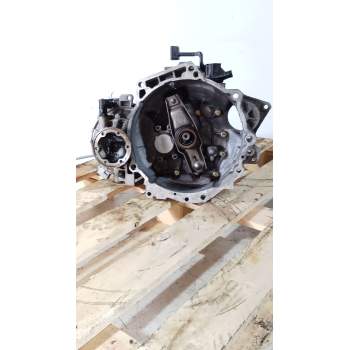 CAJA CAMBIOS DQY 5V 02029 141