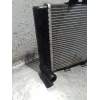Recambio de radiador agua para bmw f (801cc - ) f 900 xr (4r90) referencia OEM IAM 840440603 15651410 030423100