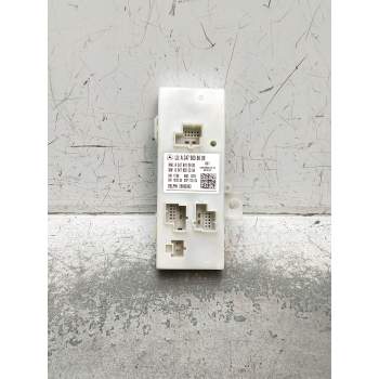 MODULO ELECTRONICO A2479008609 A2479010900 A2479022304 28689363