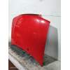 Recambio de capot para ford escort berlina cl referencia OEM IAM   1992