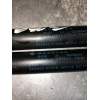 Recambio de amortiguadores capo para mini mini (r56) one d referencia OEM IAM 51237148864  