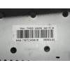 Recambio de kit airbag para ford focus turnier (cak) ambiente referencia OEM IAM 0285001425 2M5T14B056DD 2002