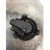 Recambio de motor calefaccion para toyota yaris (ksp9/scp9/nlp9) básico referencia OEM IAM 2727003010  2005