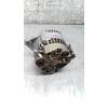 Recambio de alternador para suzuki alto vi (ff, ha24_) 1.1 (rf410) referencia OEM IAM 3140079G00 31400M79G00 2002