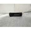 Recambio de sistema audio / radio cd para hyundai getz (tb) 1.5 crdi referencia OEM IAM M85001C106  