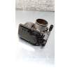 Recambio de caja mariposa para mazda 5 (cr) 2.0 cd (cr19) referencia OEM IAM RF7J136B0D 20CRD 0013012275J2 2005