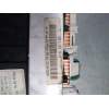 Recambio de cuadro instrumentos para peugeot 405 berlina 1.9 diesel referencia OEM IAM 9609696380  