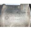 Recambio de caudalimetro para renault master ii phase 2 caja cerrada referencia OEM IAM 53110SANSC 53559AVECC 