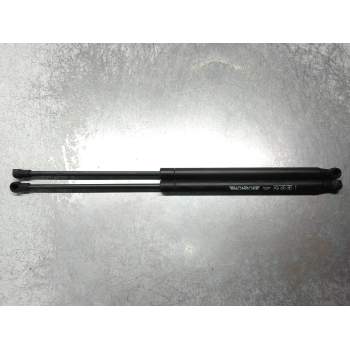 AMORTIGUADORES MALETERO / PORTON ML5159 320N