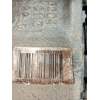 Recambio de pinza freno delantera izquierda para peugeot 2008 (--.2013) style referencia OEM IAM 9805497680 12G 2016