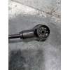 Recambio de bomba inyeccion para mercedes-benz clase e (w210) berlina diesel referencia OEM IAM 0400196002 6060700501 BOSCH