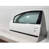 Recambio de puerta delantera izquierda para peugeot 107 urban referencia OEM IAM  3P 