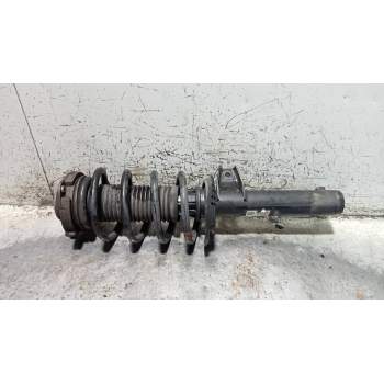 AMORTIGUADOR DELANTERO IZQUIERDO 1T0413031JD 