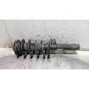 Recambio de amortiguador delantero izquierdo para skoda octavia combi (1z5) scout 4x4 referencia OEM IAM 1T0413031JD  
