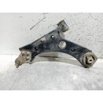 BRAZO SUSPENSION INFERIOR DELANTERO IZQUIERDO 