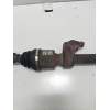 Recambio de transmision delantera derecha para mazda 3 berlina (bk) 1.6 vvt active referencia OEM IAM   