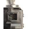 Recambio de mando limpia para honda civic lim.4 (fd) 1.8 es referencia OEM IAM M29843  2006