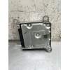 Recambio de kit airbag para toyota aygo (_b4_) 1.0 (kgb40) referencia OEM IAM 891700H130  2014
