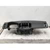 Recambio de kit airbag para volkswagen tiguan (5n2) referencia OEM IAM 5N0959655A  