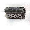 Recambio de culata para audi a6 berlina (4f2) 2.7 tdi quattro (132kw) referencia OEM IAM BPP  DERECHA
