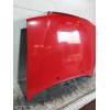 Recambio de capot para ford escort berlina cl referencia OEM IAM   1992