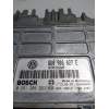 Recambio de centralita motor uce para volkswagen caddy ka/kb (9k9) 1.4 referencia OEM IAM 0261204593 6K0906027E 