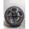 Recambio de juego llantas para opel corsa f gs line referencia OEM IAM   