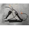 Recambio de kit airbag para ford focus turnier (cak) ambiente referencia OEM IAM 0285001425 2M5T14B056DD 2002
