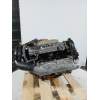 Recambio de motor completo para opel corsa b referencia OEM IAM X15DT 262132 BOSCH