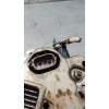 Recambio de alternador para suzuki alto vi (ff, ha24_) 1.1 (rf410) referencia OEM IAM 3140079G00 31400M79G00 2002
