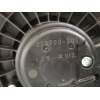 Recambio de motor calefaccion para toyota yaris (ksp9/scp9/nlp9) básico referencia OEM IAM 2727003010  2005