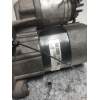 Recambio de motor arranque para peugeot 206+ básico referencia OEM IAM 9658308780  