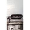 Recambio de caja mariposa para mazda 5 (cr) 2.0 cd (cr19) referencia OEM IAM RF7J136B0D 20CRD 0013012275J2 2005