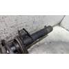 Recambio de amortiguador delantero izquierdo para skoda octavia combi (1z5) scout 4x4 referencia OEM IAM 1T0413031JD  
