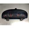 Recambio de cuadro instrumentos para peugeot 405 berlina 1.9 diesel referencia OEM IAM 9620734880  