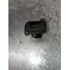 Recambio de caudalimetro para mini mini (r56) one d referencia OEM IAM 02891006092 8506408 