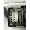 Recambio de mando luces para volkswagen passat b5.5 (3b3) 1.9 tdi 4motion referencia OEM IAM 8L0953513S  2001