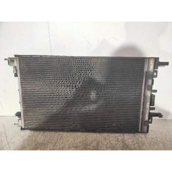 RADIADOR CALEFACCION / AIRE ACONDICIONADO 13241737 6565003 2008