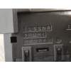 Recambio de mando limpia para honda civic lim.4 (fd) 1.8 es referencia OEM IAM M29843  2006