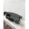 Recambio de kit airbag para volkswagen tiguan (5n2) referencia OEM IAM 5N0959655A  