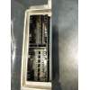Recambio de kit airbag para toyota aygo (_b4_) 1.0 (kgb40) referencia OEM IAM 891700H130  2014