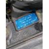 Recambio de bomba inyeccion para mercedes-benz clase e (w210) berlina diesel referencia OEM IAM 0400196002 6060700501 BOSCH